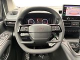 Fiat Qubo L (2026) Icon 1.2 Turbo 110k MT6   - náhled 12
