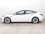Tesla Model 3 (2021) Std Range Plus LFP, SoH 92% - náhled 2