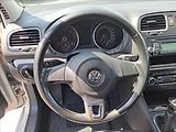 Volkswagen Golf 1,6 TDI DIGIKLIMA - náhled 11