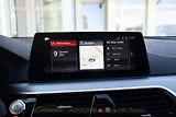BMW Řada 5 530xD M-SPORT H&K HUD ACC PANO - náhled 29