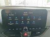 Hyundai i30 (2025) 1.0T-GDi 74kW Comfort AT - náhled 17