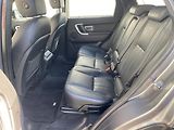 Land Rover Discovery Sport (2015) 2.2 TD4 4x4, AT, bixen, panor - náhled 10