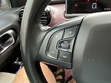Citroën C4 Cactus (2019) 1,2 - PT - Panorama - náhled 27