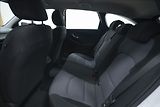 Hyundai i30 1,5 CVVT KAMERA 1. MAJITEL ČR - náhled 14