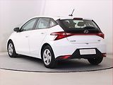 Hyundai i20 (2021) 1.0 T-GDI MHEV, Automat - náhled 3