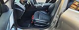 Mercedes-Benz EQC (2022) 400 4M AMG SOH 94,5% 85kWh - náhled 13
