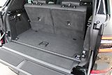 BMW X7 xDrive40d Mpaket - náhled 6