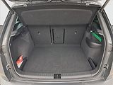 Škoda Karoq (2024) Sportline 2.0 TDI - náhled 14