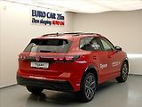 Volkswagen Tiguan (2026) 2,0 TDI Rline People142kW 4MOT - náhled 6