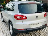 Volkswagen Tiguan 2.0TDI 4x4 MAN SERVISKA TAŽNÉ - náhled 16