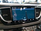Chrysler Pacifica (2022) 3.6 Limited AWD, 360 Cam, ACC - náhled 32