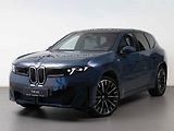BMW iX3 50 xDrive - náhled 1