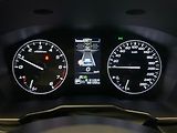 Subaru Outback (2023) 2.5 COMFORT+ 2023 | Záruka - náhled 43