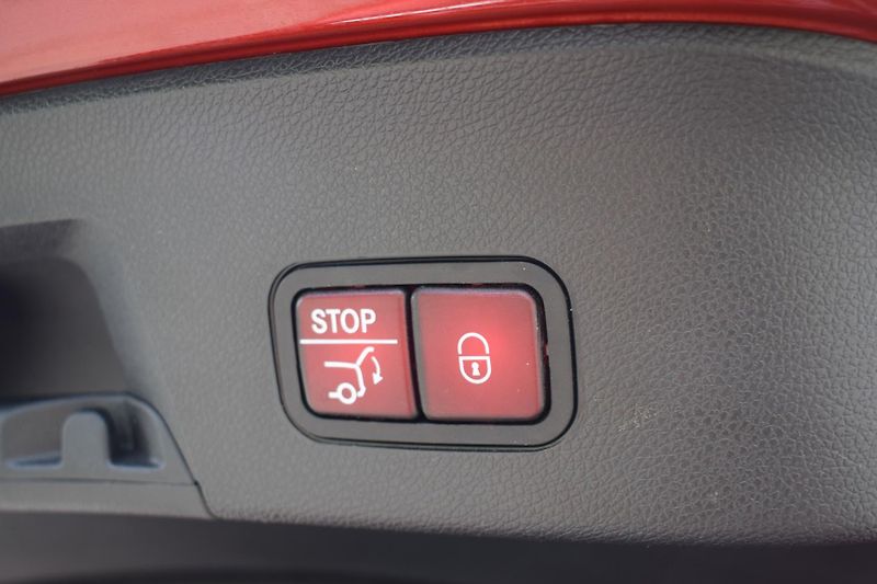 Mercedes-Benz GLE (2019) 350d AMG/Coupe/Tažné/KeyLess/ - fotka 20 z 40