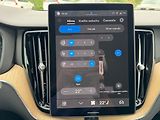 Volvo XC60 PLUS B5, 360°, VENTILACE - náhled 20