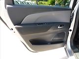 Citroën C4 Picasso 1,2 PureTech 130 6AUT  SpaceTo - náhled 20