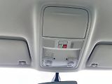 Škoda Karoq (2022) 1.5 TSI 110kW DSG Style Plus - náhled 20