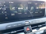 Kia K4 Sportswagon (2026) 1,6T-GDi 7DCT GT-LINE 