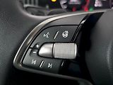 Škoda Superb (2024) 2.0TSI 195kW 4x4 DSG LAURIN A - náhled 21
