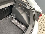 Škoda Fabia 1.0 MPI - 1xMAJ. - 38 000 KM - náhled 31