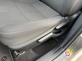 Toyota Corolla 1.6 VVT-i Active LED TREND+ - náhled 14