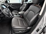 Hyundai Santa Fe 2,2 147 KW  , STYLE PREMIUM - náhled 7