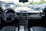 Land Rover Range Rover 4.4 SDV8 Autobiography/4x4/ČR - náhled 22