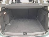 Dacia Duster (2023) Extreme 1.0 TCe - náhled 13