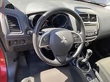 Mitsubishi ASX (2014) 1.8D 4x4, 1.maj,ČR, AC - náhled 12