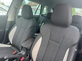 Škoda Kamiq 1.5TSi 110kw Top Selection ČR - náhled 9