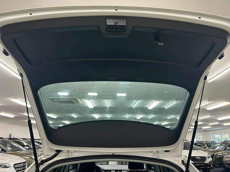 Škoda Octavia (2018) 1.4 G-Tec Ambition 2018 | Záru - fotka 23 z 71