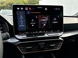 Seat Leon SP 1,5 eTSI - náhled 16