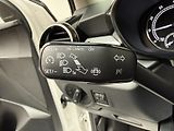 Škoda Fabia 1.0 TSI 70kW Ambition - náhled 7