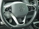 Volkswagen ID.4 (2022) Pro Perf. (82 kWh), SoH 93% - náhled 17