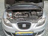 Seat Altea (2008) 1.9TDI 77KW 2DIN – PO SERVISU - náhled 34
