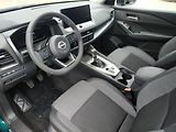 Nissan Qashqai 1.3T mHEV MT,2WD, SKLADEM - náhled 10
