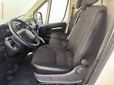 Citroën Jumper (2021) 2.2HDi L1H1, navi, 103kW - náhled 21