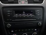 Škoda Octavia (2014) RS 2.0 TDI, Automat, Xenony - náhled 14