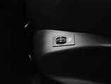 Peugeot 208 (2016) 1.6 BlueHDi, Tempomat - náhled 21