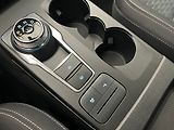 Ford Kuga 2.5 Duratec FHEV  COOL&CONNECT - náhled 29