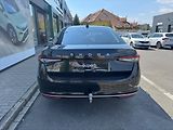 Škoda Superb (2026) 2,0 TDI 110 kW  L&K - náhled 6
