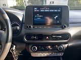 Hyundai Kona 1,0 TGDI SMART, tažné zař. - náhled 7