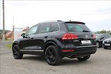 Volkswagen Touareg 3,0 TDi  4 x 4, AUTOMAT, DPH - náhled 7