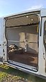 Ford Transit (2016) L3H2 2.2 TDCi, 114 kW (155 k) - náhled 14