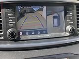 Kia Sorento (2018) 2.2 CRDi 4x4, Platinum, AT - náhled 22