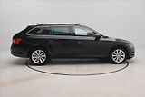 Škoda Superb 1,5 TSI 110 kW DSG Business Zá - náhled 3