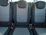 Volkswagen Sharan (2012) 2.0 TDI, 7 míst, Serv.kniha - náhled 10