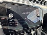 Volkswagen Passat 2.0TDi R-Line 110kWDSG - náhled 24