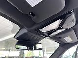 BMW X5 40i xDrive*280kW*Laser*Panoram - náhled 19