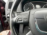 Škoda Octavia (2012) Combi 2.0 TDI 103kW 4x4 MP6 L& - náhled 9